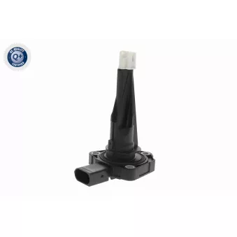 Capteur, niveau d'huile moteur VEMO V20-72-0190