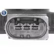 Capteur, niveau d'huile moteur VEMO V20-72-0190 - Visuel 2