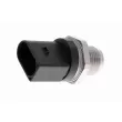 Capteur, pression de carburant VEMO V20-72-0196 - Visuel 1