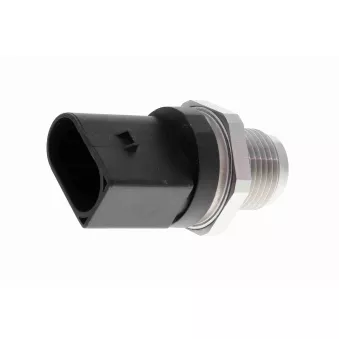 Capteur, pression de carburant VEMO V20-72-0196