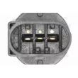 Capteur, pression de carburant VEMO V20-72-0196 - Visuel 2