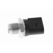 Capteur, pression de carburant VEMO V20-72-0196 - Visuel 3