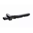 Capteur d'angle, vilebrequin VEMO V20-72-0204 - Visuel 1