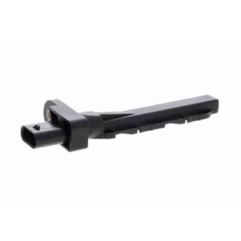 Capteur d'angle, vilebrequin VEMO V20-72-0204