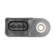 Capteur d'angle, vilebrequin VEMO V20-72-0204 - Visuel 2