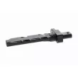 Capteur d'angle, vilebrequin VEMO V20-72-0204 - Visuel 3