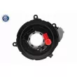 Ressort tournant, Airbag VEMO V20-72-0219 - Visuel 1
