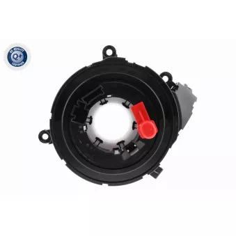 Ressort tournant, Airbag VEMO V20-72-0219
