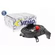 Ressort tournant, Airbag VEMO V20-72-0219 - Visuel 2