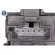 Ressort tournant, Airbag VEMO V20-72-0219 - Visuel 3