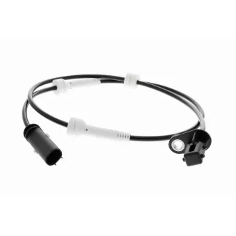 Capteur, vitesse de roue VEMO V20-72-0236