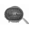 Capteur, vitesse de roue VEMO V20-72-0236 - Visuel 2