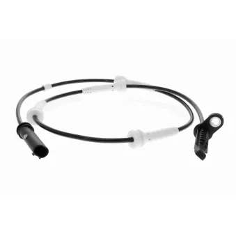 Capteur, vitesse de roue VEMO V20-72-0237