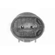 Capteur, vitesse de roue VEMO V20-72-0237 - Visuel 2