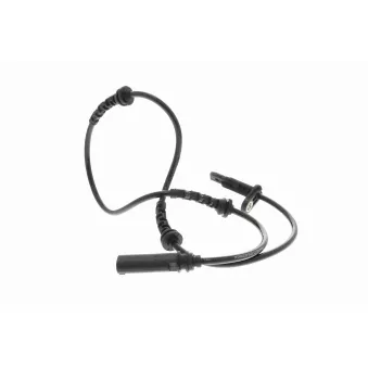 Capteur, vitesse de roue VEMO V20-72-0239