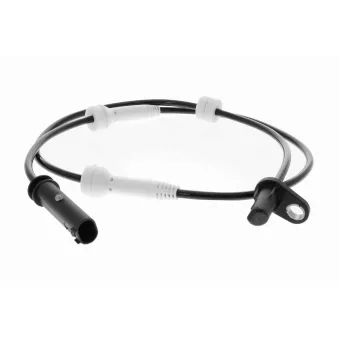Capteur, vitesse de roue VEMO V20-72-0240