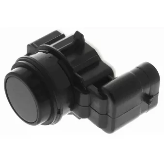 Capteur, parctronic VEMO V20-72-0284