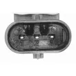 Capteur, parctronic VEMO V20-72-0284 - Visuel 2