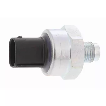 Capteur de pression, cylindre de freinage principal VEMO V20-72-0301