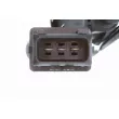Capteur d'angle, vilebrequin VEMO V20-72-0402 - Visuel 2