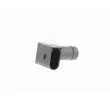 Capteur d'angle, vilebrequin VEMO V20-72-0403 - Visuel 1