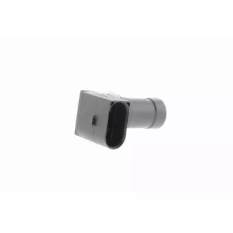 Capteur d'angle, vilebrequin VEMO V20-72-0403