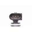 Capteur d'angle, vilebrequin VEMO V20-72-0403 - Visuel 2