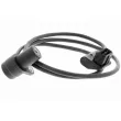 Capteur d'angle, vilebrequin VEMO V20-72-0404-1 - Visuel 1