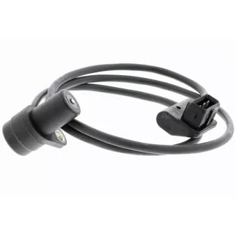 Capteur d'angle, vilebrequin VEMO V20-72-0404-1