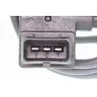 Capteur d'angle, vilebrequin VEMO V20-72-0404-1 - Visuel 2