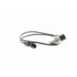 Capteur d'angle, vilebrequin VEMO V20-72-0405 - Visuel 1