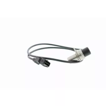 Capteur d'angle, vilebrequin VEMO V20-72-0405