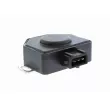 Capteur, position du papillon VEMO V20-72-0407 - Visuel 1