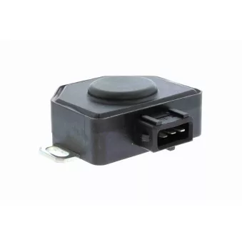 Capteur, position du papillon VEMO V20-72-0407