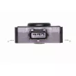 Capteur, position du papillon VEMO V20-72-0407 - Visuel 2