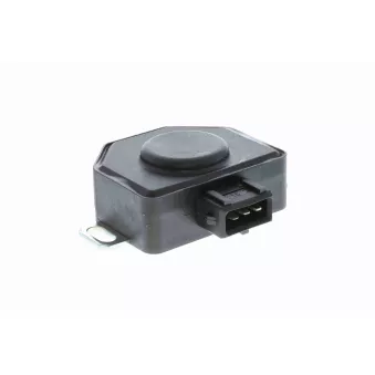 Capteur, position du papillon VEMO V20-72-0408