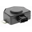 Capteur, position du papillon VEMO V20-72-0409 - Visuel 1