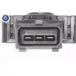 Capteur, position du papillon VEMO V20-72-0410 - Visuel 2