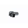 Capteur d'angle, vilebrequin VEMO V20-72-0413 - Visuel 1