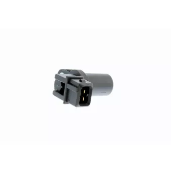 Capteur d'angle, vilebrequin VEMO V20-72-0413