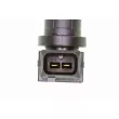 Capteur d'angle, vilebrequin VEMO V20-72-0413 - Visuel 2