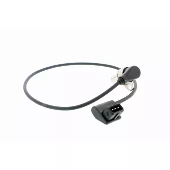 Capteur d'angle, vilebrequin VEMO V20-72-0418