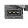 Capteur d'angle, vilebrequin VEMO V20-72-0422 - Visuel 2
