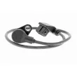 Capteur d'angle, vilebrequin VEMO V20-72-0423 - Visuel 1