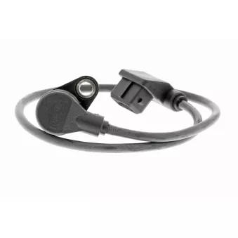 Capteur d'angle, vilebrequin VEMO V20-72-0423