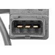 Capteur d'angle, vilebrequin VEMO V20-72-0423 - Visuel 2
