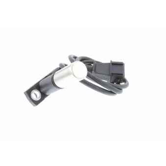 Capteur, régime VEMO V20-72-0424