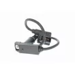 Capteur d'angle, vilebrequin VEMO V20-72-0426 - Visuel 1