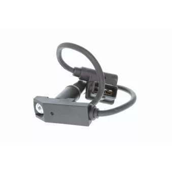 Capteur d'angle, vilebrequin VEMO V20-72-0426