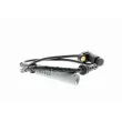 Capteur, vitesse de roue VEMO V20-72-0427 - Visuel 1